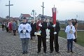 01 Procesja rezurekcyjna